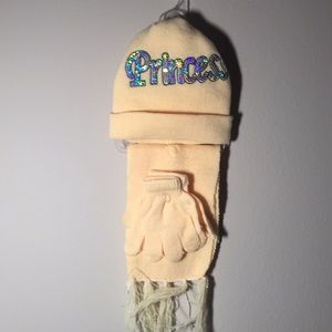 Winter Hats, scarves, neck warmers, gloves